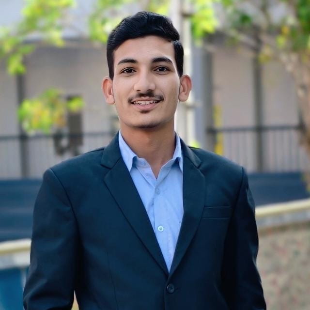 Mohammad Raza