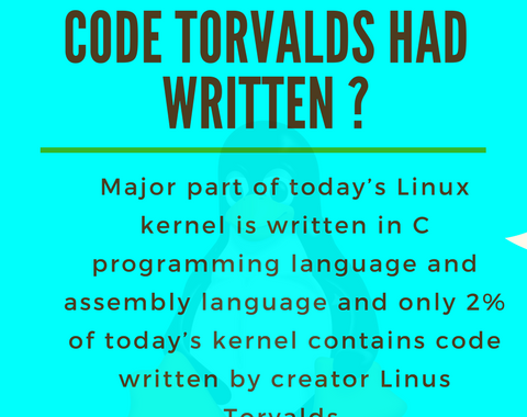 Facts-how-much-kernel-code-torvalds